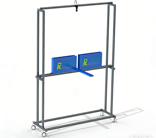 大小鼠高架十字迷宫