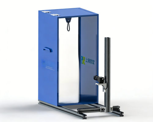 大小鼠​悬尾实验