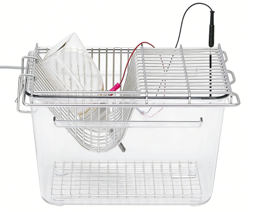 大小鼠饮水冲突实验系统